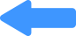 ←