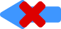 ←