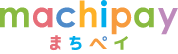 machipay